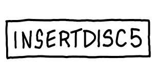 insertdisc5