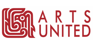 Shanghai Arts United Software Co., Ltd.