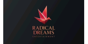 Radical Dreams Entertainment