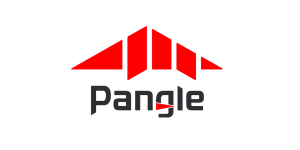 Pangle JP team