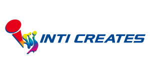 INTI CREATES