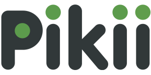 Pikii