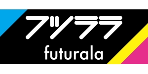 futurala LLC