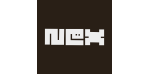 Nex Team Inc