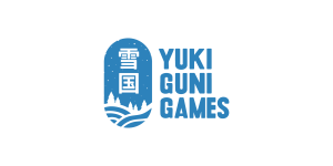 Yuki Guni Games