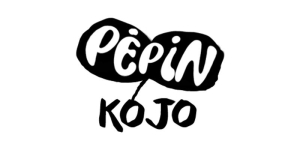 PEPIN KOJO