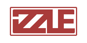 Izzle