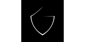 Black Guardian