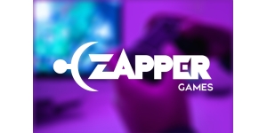 Zapper Games