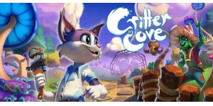 Gentleman Rat Studios