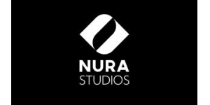 Nura Studios