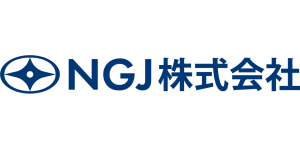 NGJ Corporation