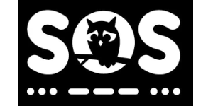 Sad Owl Studios