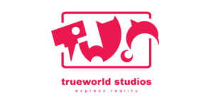 TrueWorld Studios