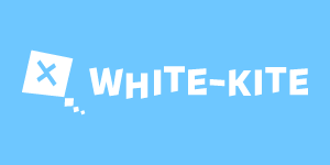 화이트카이트