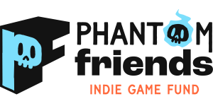 Phantom Friends
