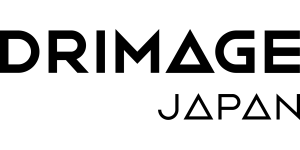 株式会社DRIMAGE JAPAN