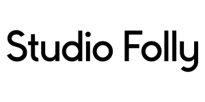 Studio Folly