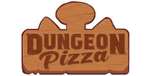 Dungeon Pizza