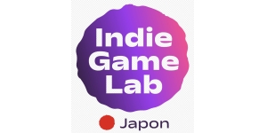 Indie Game Lab JAPON