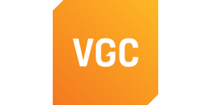 VideoGamesChronicle.com (VGC)