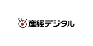 Sankei Digital, Inc