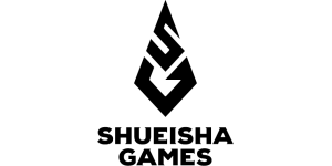 Shueisha Games