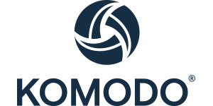 株式会社KOMODO