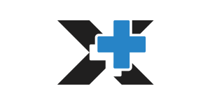 Cross Plus Studio, Inc
