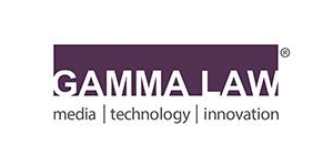 Gamma Law