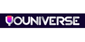 YOUNIVERSE GAMES