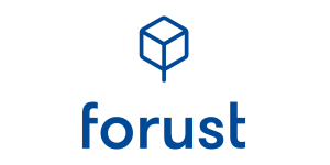 Forust Studio