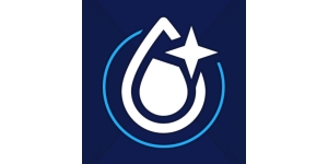 Alkaline Game
