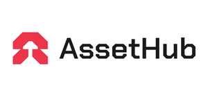 AssetHub