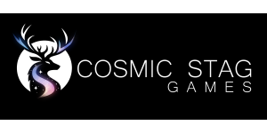 Cosmic Stag Games