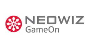 株式会社NEOWIZゲームオン