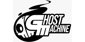 Ghost Vision Sdn Bhd (Ghost Machine Games)