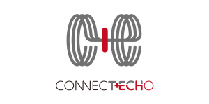 CONNECT+ECHO Co.,Ltd
