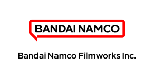 Bandai Namco Filmworks Inc.