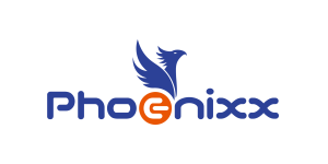 Phoenixx Inc.