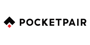 Pocketpair