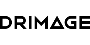 DRIMAGE