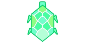 BitGame