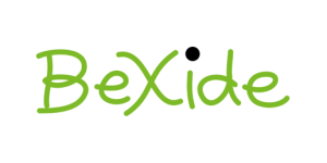 BeXide Inc.