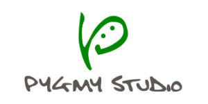 株式会社ピグミースタジオ / Pygmy Studio Co., Ltd.