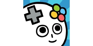 Denfami-Nico-Gamer