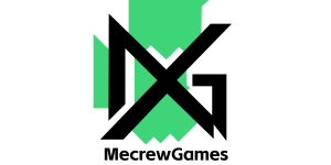 Mecrew Games