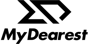 MyDearest株式会社