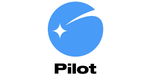 Pilot Ventures