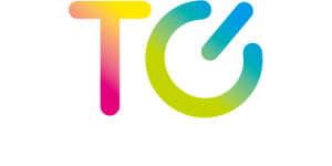 TENDA Games Co., LTD.